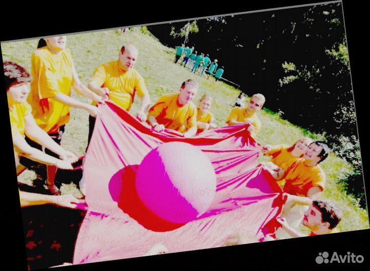 Грузчик Склад Проживание Еженедельные вып. /спецод