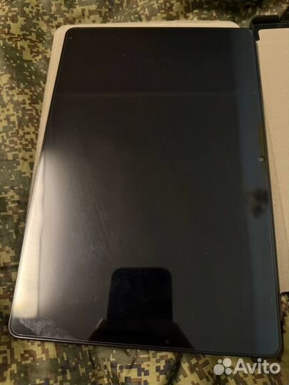 Samsung galaxy tab a9 lte 8/128 гб