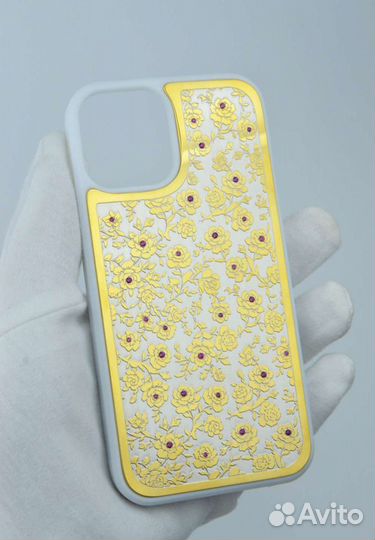 Чехол для iPhone12, iPhone 12Pro 