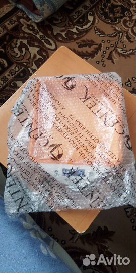 Кухонные электронные весы