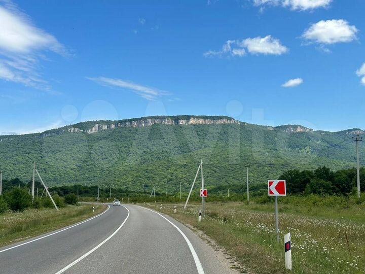 Участок 11,2 сот. (ИЖС)