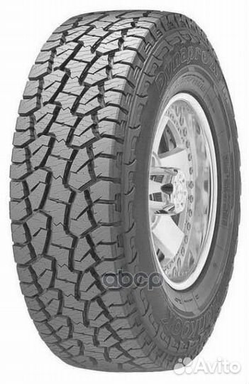 Hankook DynaPro ATM RF10 215/80 R15