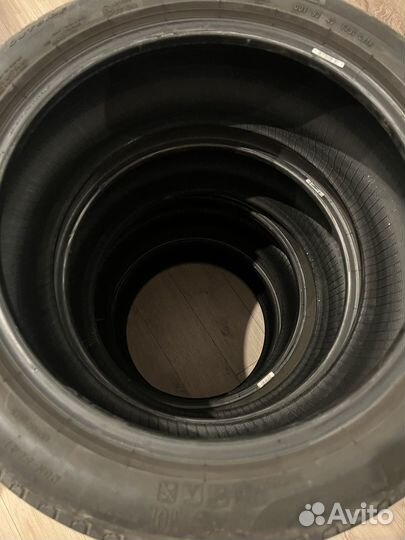 Pirelli Cinturato P7 245/45 R18 99Y