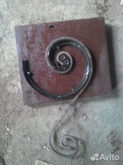 Профилягиб бу