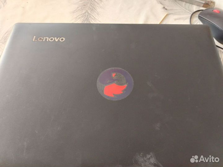 Lenovo ideapad 310 15ikb 12gb