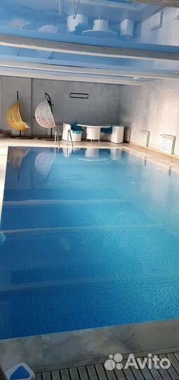 Бассейн,обслуживание,ремонт,консервация,химия