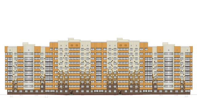 Анны коньковой 10 ханты мансийск карта