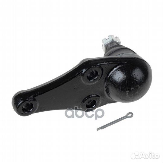 Опора шаровая нижняя LR mitsubishi GIL06926 ganz