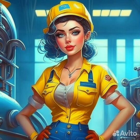 Упаковщик /ца Еженедельная оплата Москва