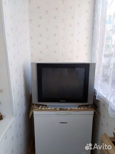 Аудио видео