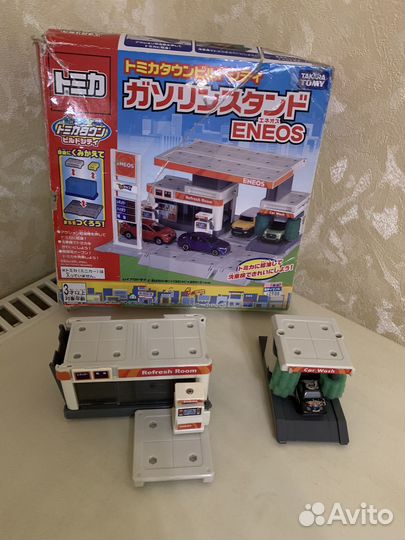 Конструкторы Лего оригинал, пазлы