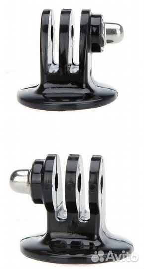 Переходник адаптер gopro