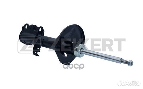 Амортизатор газовый правый передней подвески To