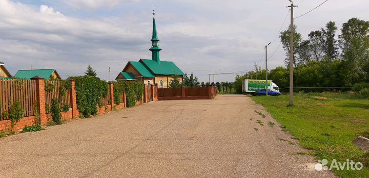 Эковата утепление/чердак/мансарду/воздушка в кладк