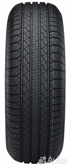 Aplus A919 235/55 R18