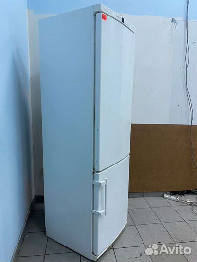 Холодильник бу с гарантией и доставкой