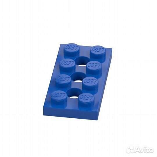 Деталь Lego 370923