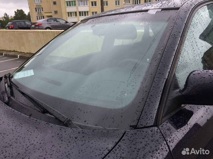 Лобовое стекло Mercedes W210. Магазин автостекол