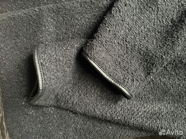 Кардиган женский