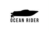 Ocean Rider