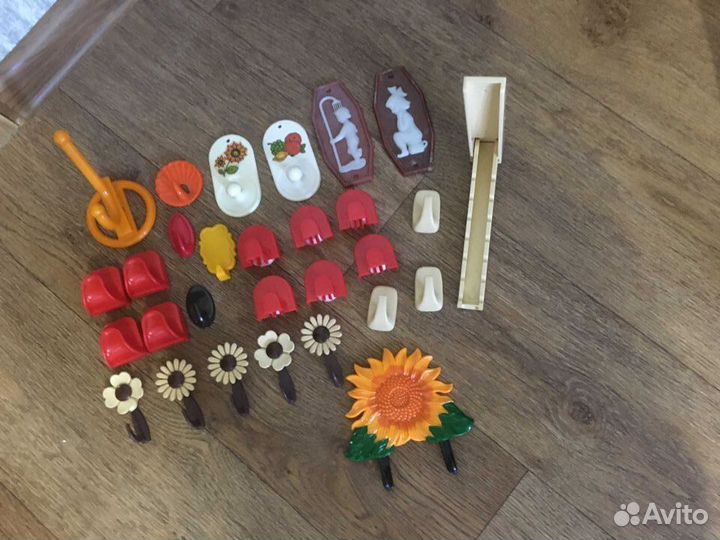 Набор для ванной новые производство Германия