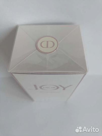 Парфюмерная вода Dior JOY 90ml