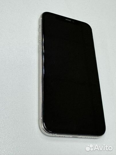 iPhone 11 Pro, 256 ГБ