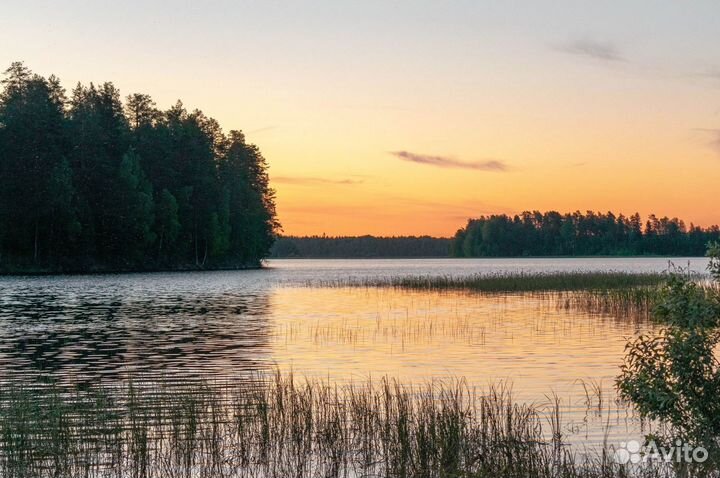 Оформить акваторию/узаконить пирс, причал