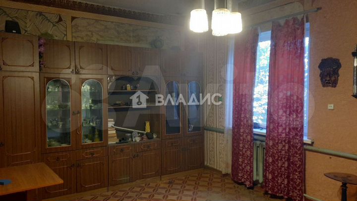 Дом 140 м² на участке 10 сот.