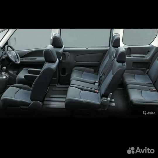 Трансфер в Шерегеш