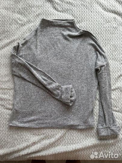 Женские вещи пакетом 48 50