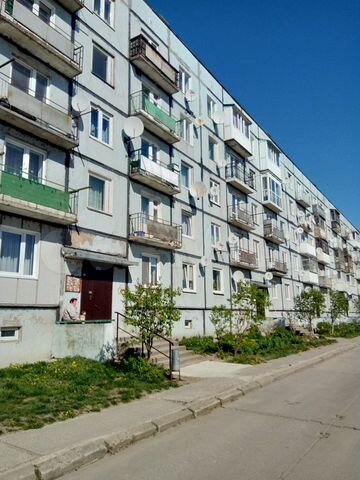 квартира 1 комнатные донской тульской. квартира 1 комнатные донской тульской. мкр комсомольский донской. 62. задонск купить квартиру трехкомнатную на улице рабочей 4 б.