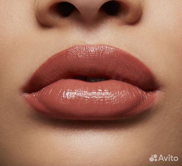 MAC помада #497 Feel me