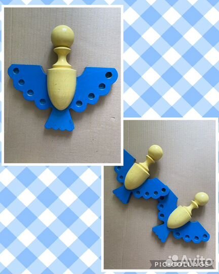 Декор для дома