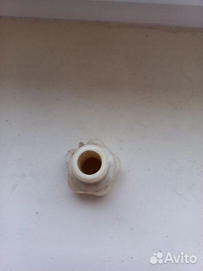 Запчасти от стиральной машины малютка