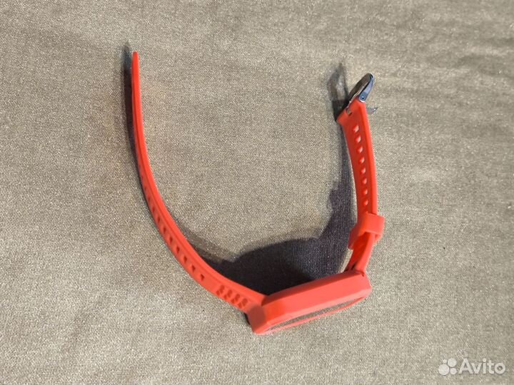 Ремешок для redmi watch 3