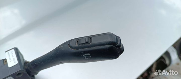 Переключатель подрулевой Volkswagen Passat B5