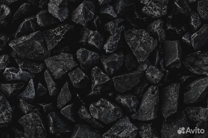 Уголь Антрацит от производителя