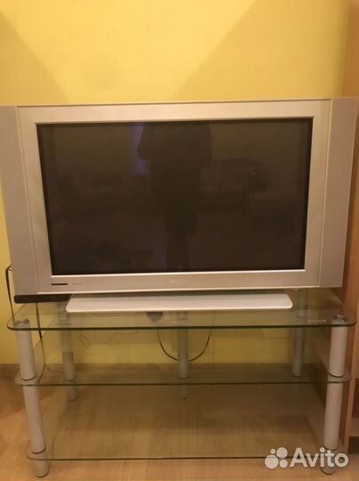 Телевизор Philips 42