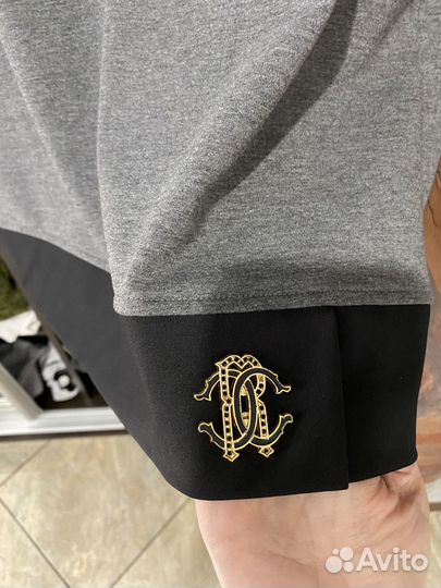 Платье женское 44 46