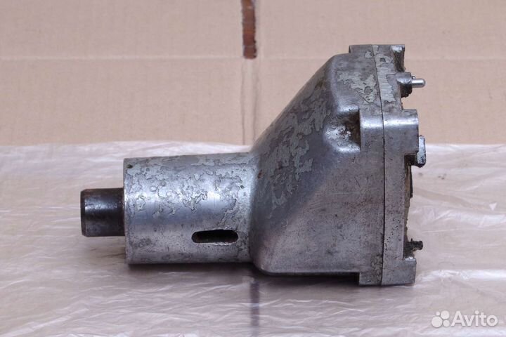 Редуктор дрели иэ-1022ау2