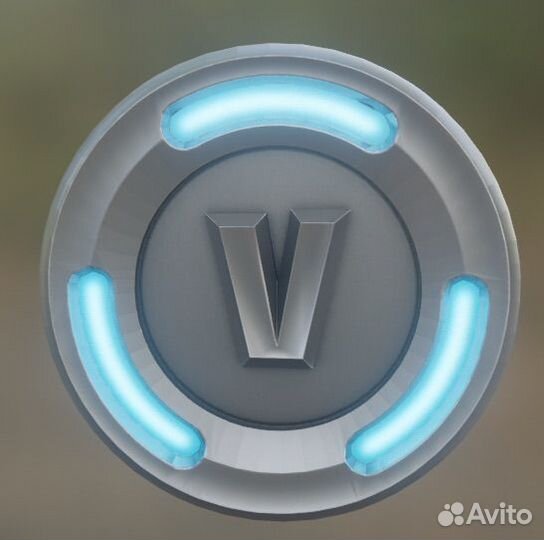Fortnite v-bucks быстрая доставка