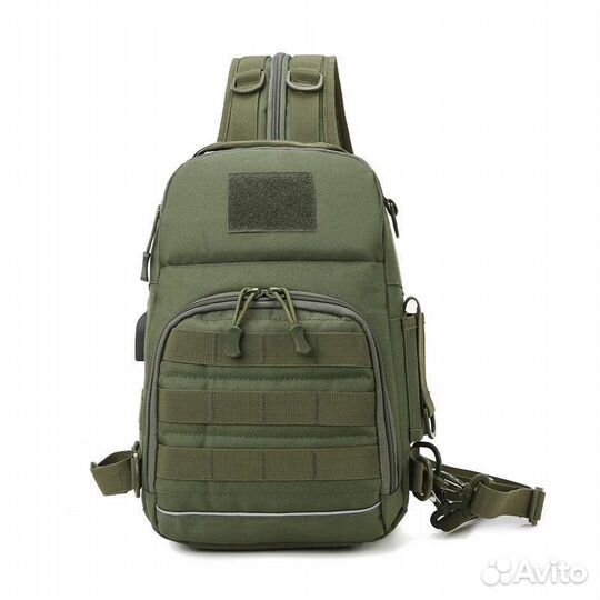 Рюкзак туристический/тактический 20/35/40/ 50/80 л