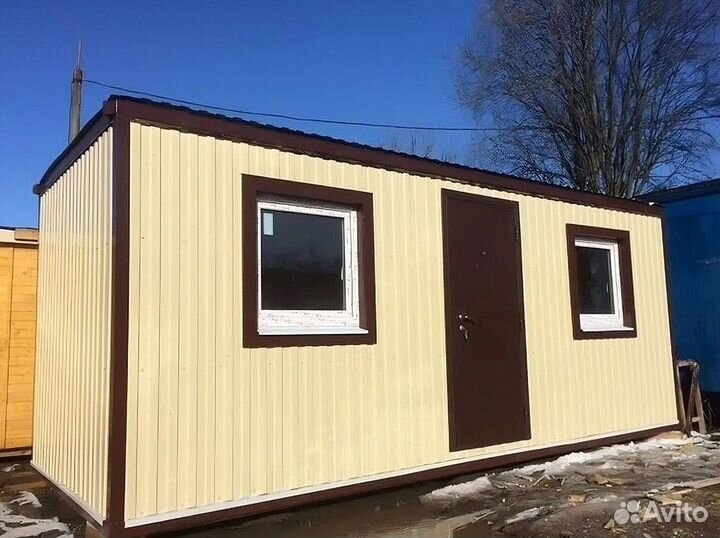 Распашонка, размер 12*2,4 метра (бк-14)