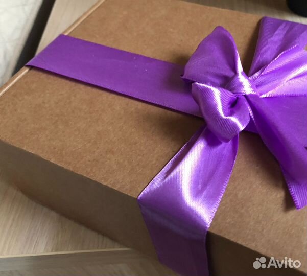 Подарочный набор