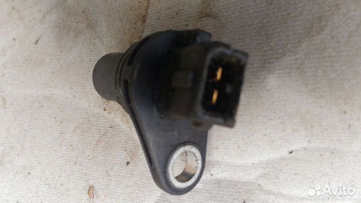 Датчик положения распредвала для Ford Mondeo II