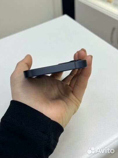 iPhone 12 mini, 128 ГБ