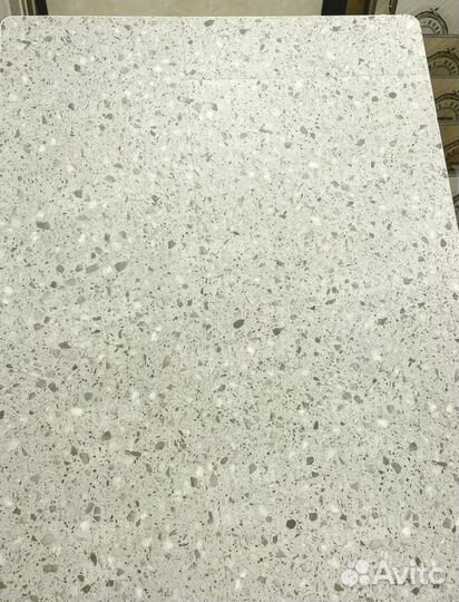 Кварцвиниловая плитка мелкий опт