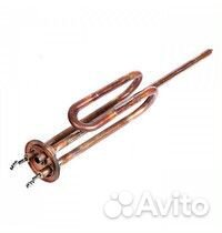 Нагревательный элемент Reco RCA 2000Вт М5