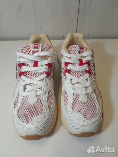 Женские Кроссовки New balance